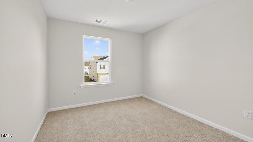 113 Pisgah St-21 113 Pisgah St-21