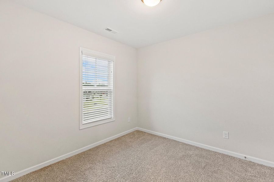 553 Sturgeon St Smithfield NC-large-033- 553 Sturgeon St Smithfield NC-large-033-