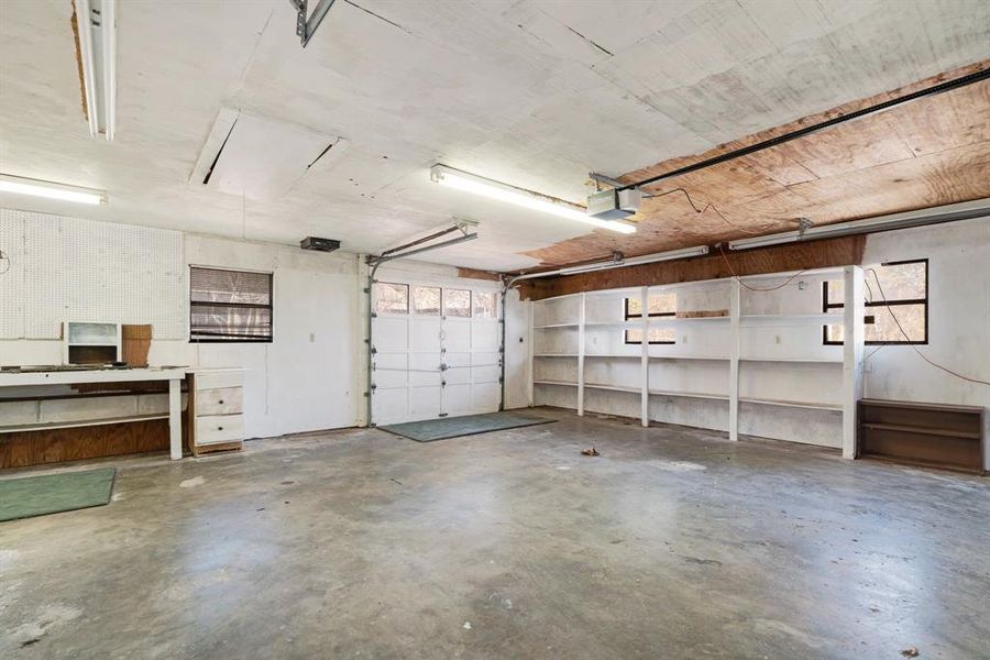 In-progress construction of a new home in , Paris, TX (Image 19).