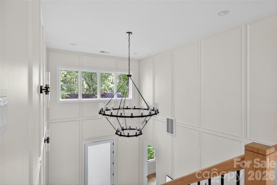 Image 43 of a home in .