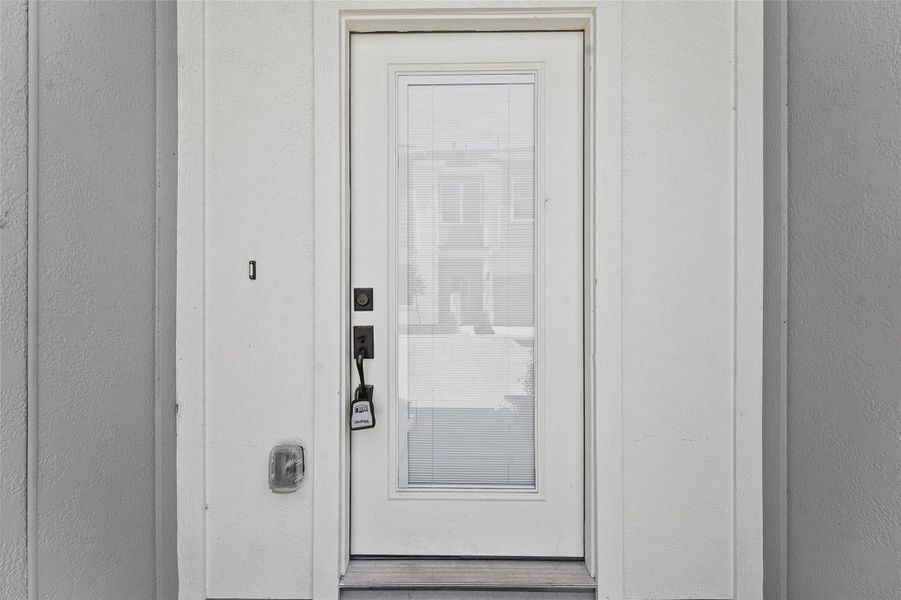 Image 29 of a home in . Image 29 of a home in .