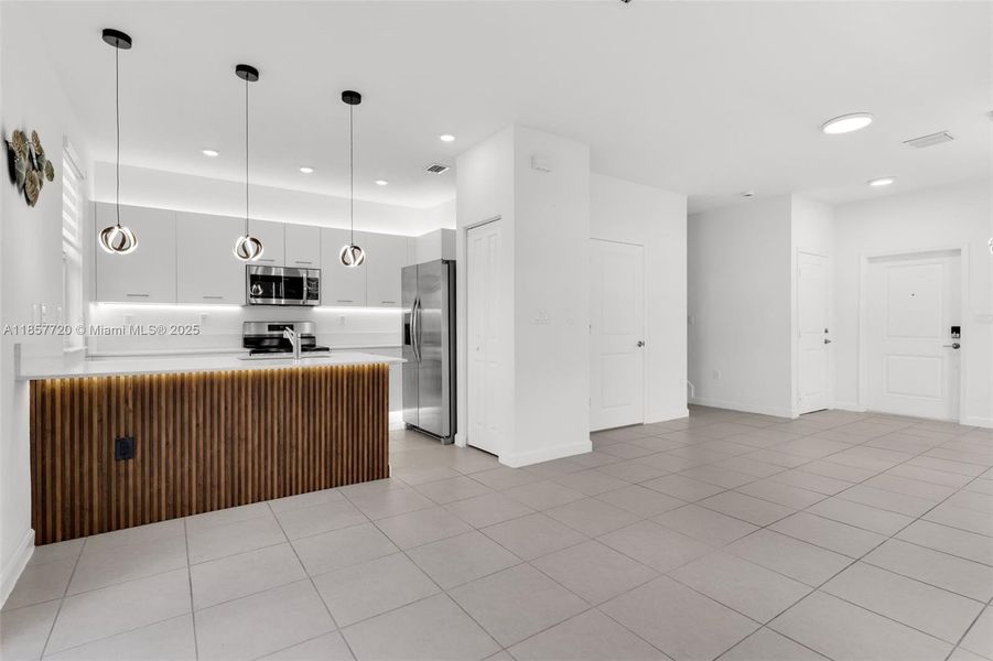 Image 39 of a home in .