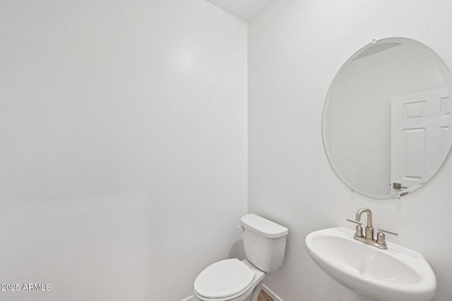 14-web-or-mls-S 240th Ln-1106-014 14-web-or-mls-S 240th Ln-1106-014