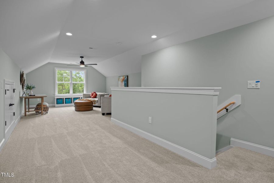 57-web-or-mls-IMG_1042