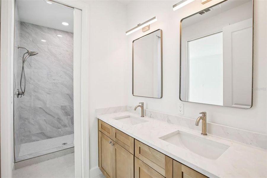 Furnished interior view inside a new home in , St. Petersburg (Image 42). Furnished interior view inside a new home in , St. Petersburg (Image 42).