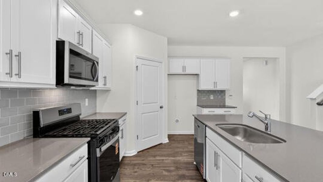 Honeycutt Oaks_Hayden B_62_White_NOFP_SP