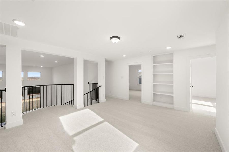 Image 30 of a home in Westside Preserve.