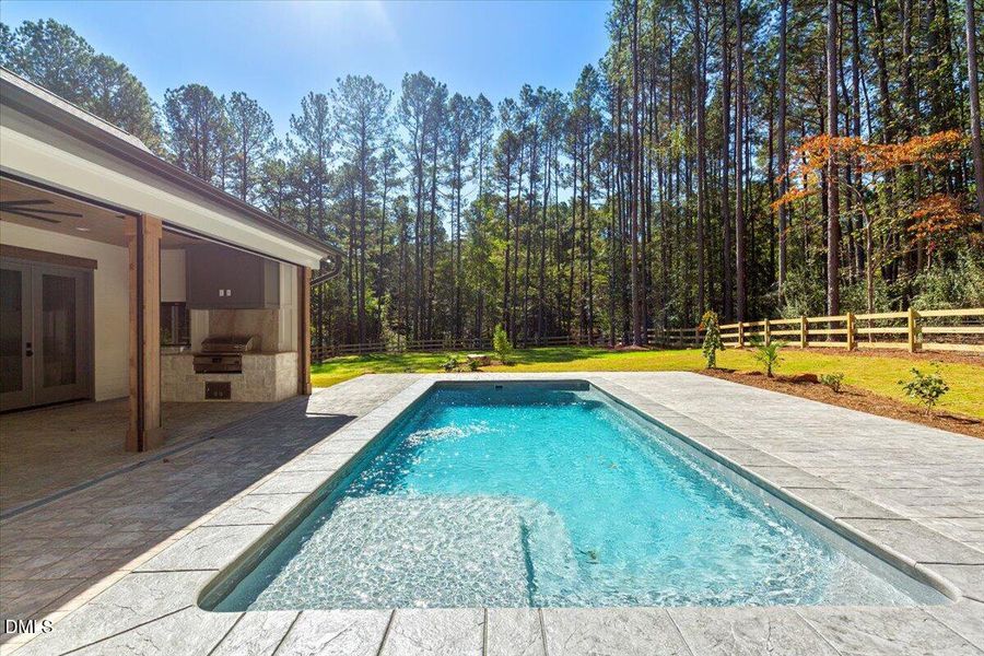 67-49 Harrison Pond Dr