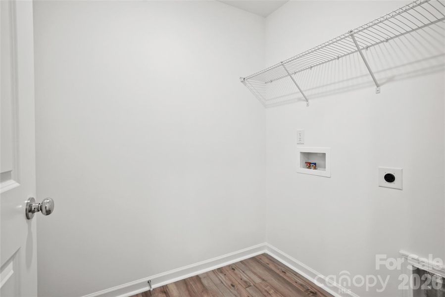 Representative Photo