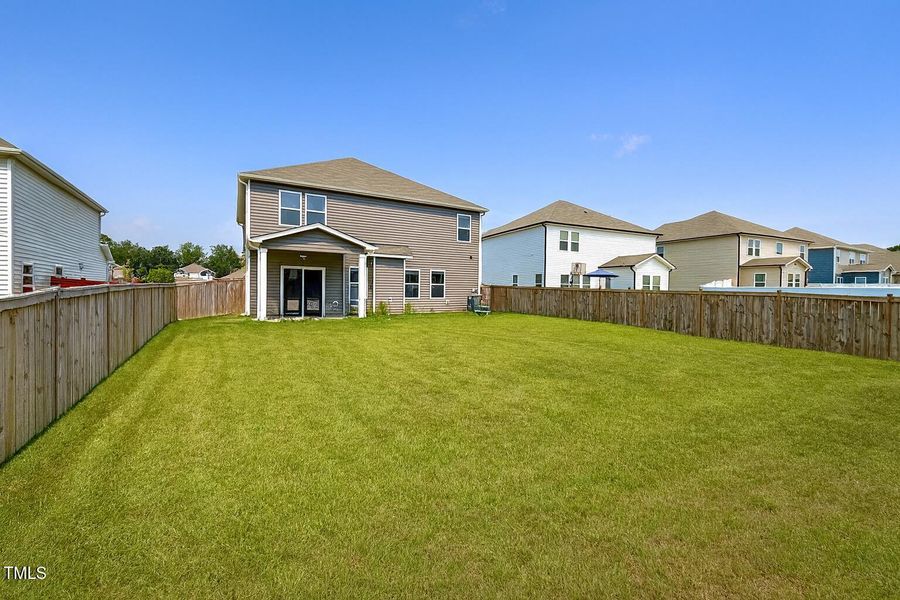 Edited image Edited image