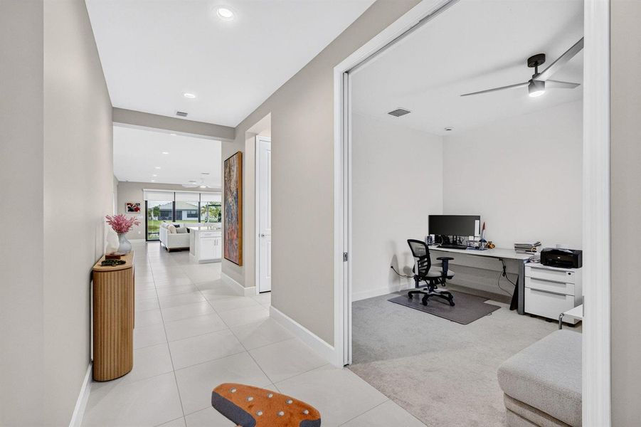 VALENCIA PARC 12408 SW Briny Bay Drive