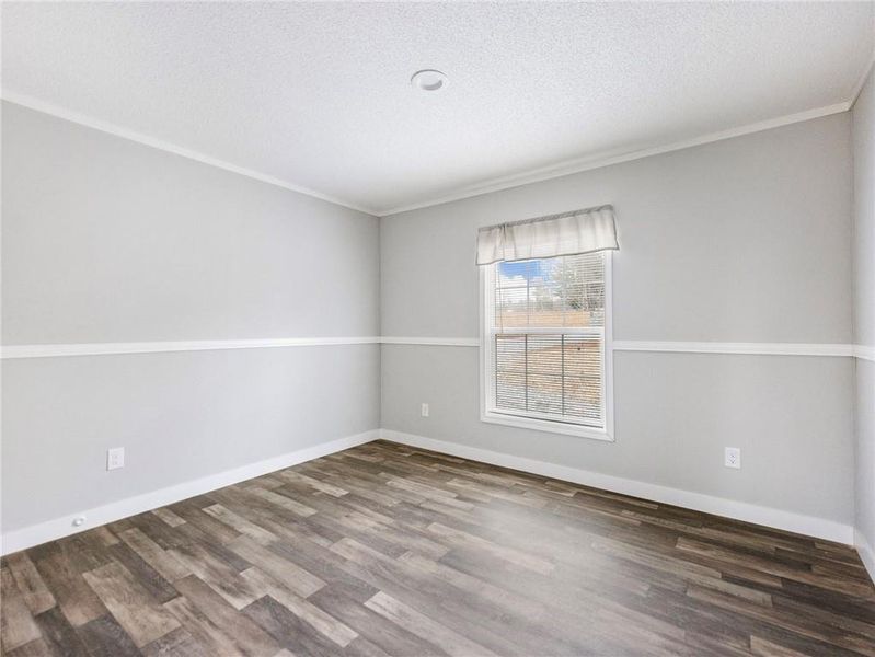 Spacious, unfurnished interior of a new home in , Gainesville (Image 32). Spacious, unfurnished interior of a new home in , Gainesville (Image 32).