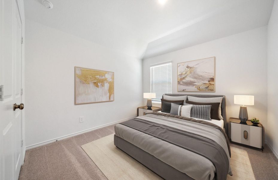 Representative photo