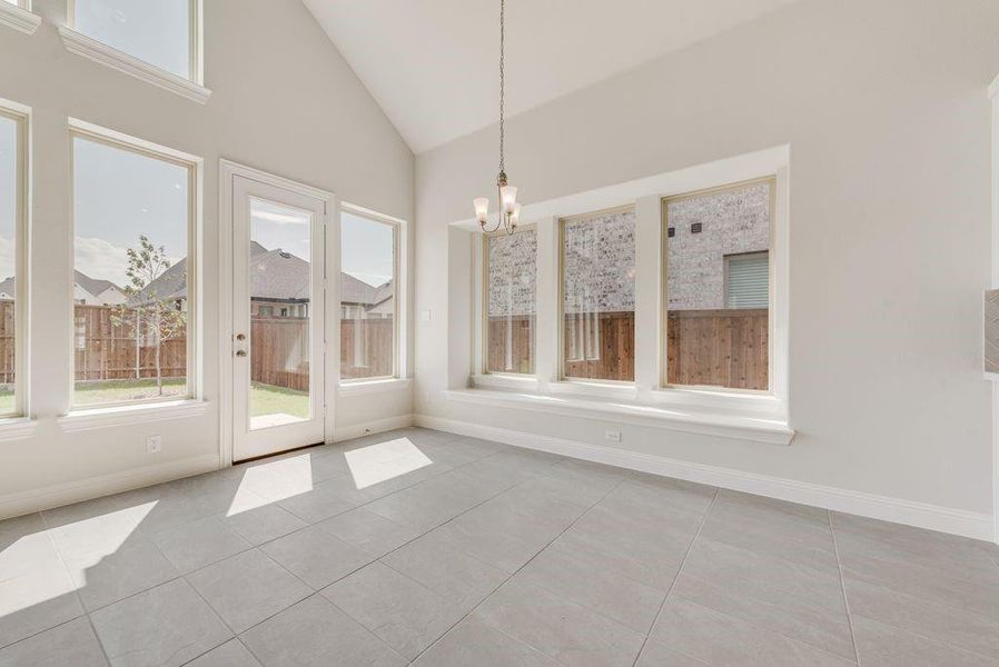 Image 29 of a home in .