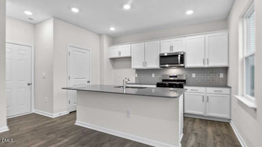 galvin-s-ridge-lot-411-021