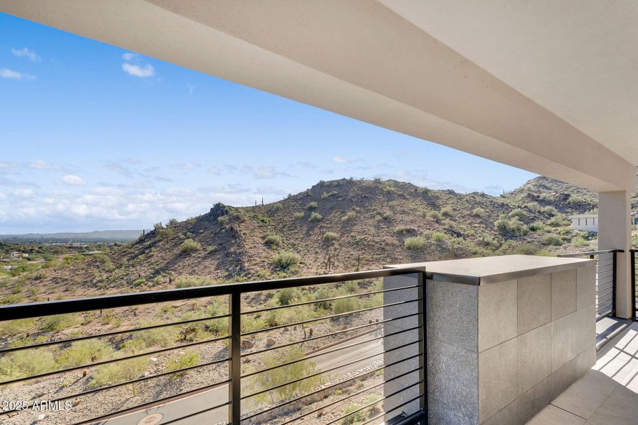 79-web-or-mls-North 39th-76