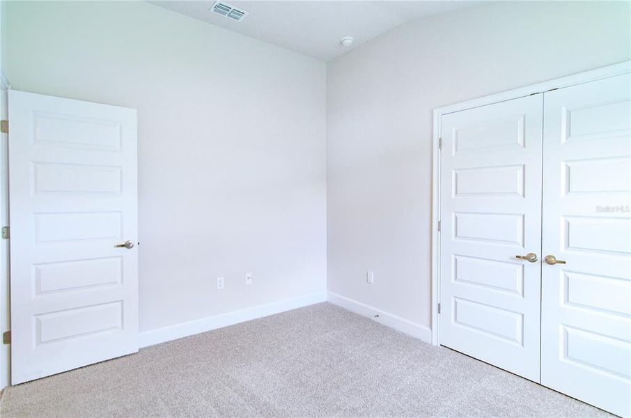 Spacious, unfurnished interior of a new home in Palm Coast, Palm Coast (Image 20).