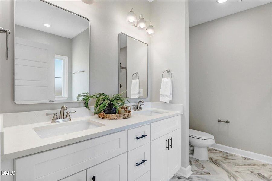 23-101 Baileys Pl-23