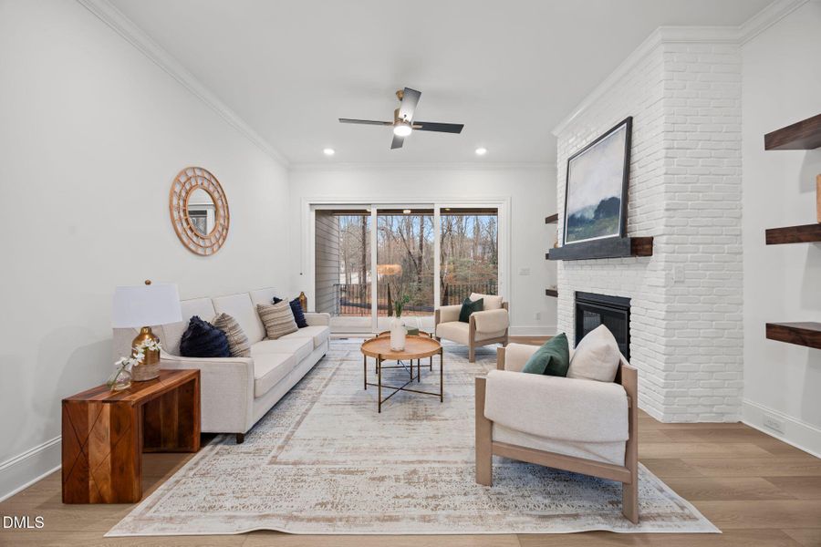 26-web-or-mls-IMG_0885 26-web-or-mls-IMG_0885