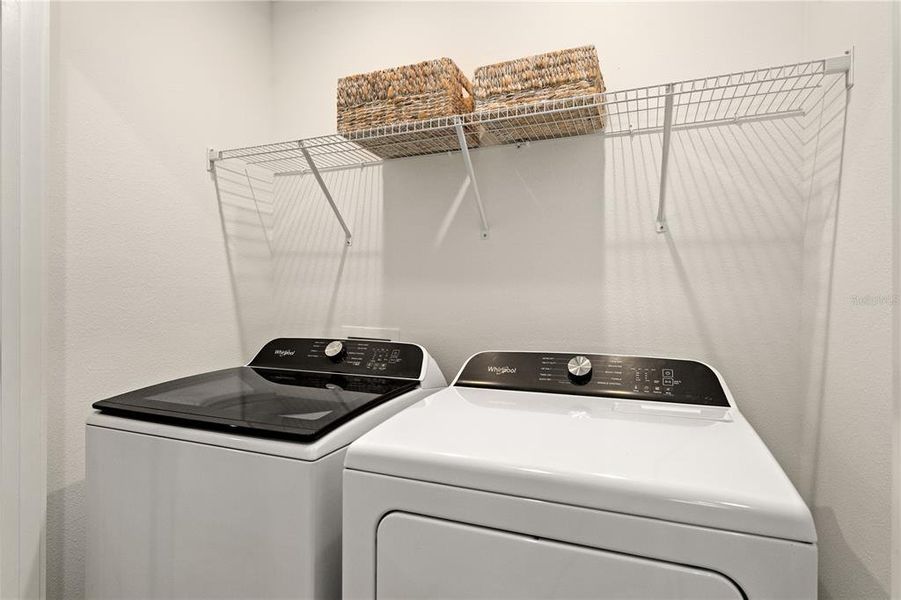 Close-up of interior finishes inside a home in , Orlando (Image 16).