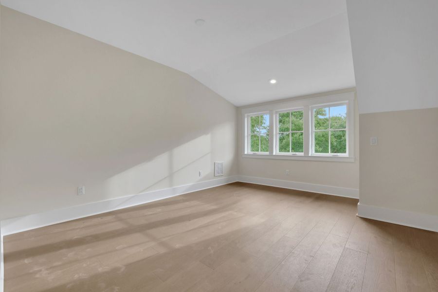 1 Greeters Lane, Okatie, SC.  - Slide 65