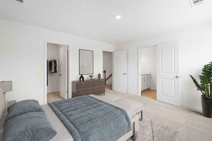 New Home in Smyrna, TN. - Slide 24 New Home in Smyrna, TN. - Slide 24