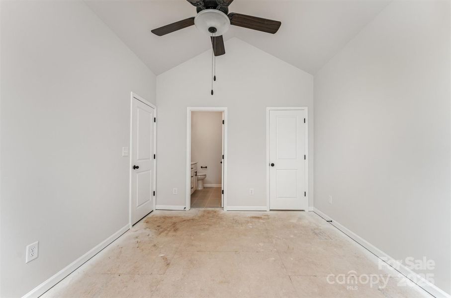 Image 25 of a home in . Image 25 of a home in .