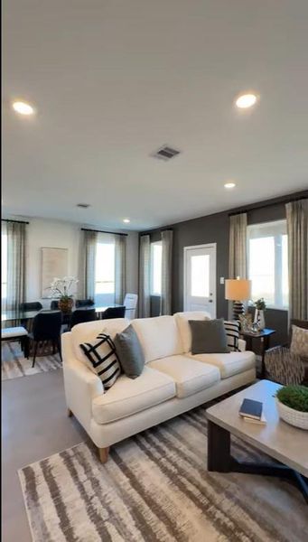 Representative photo