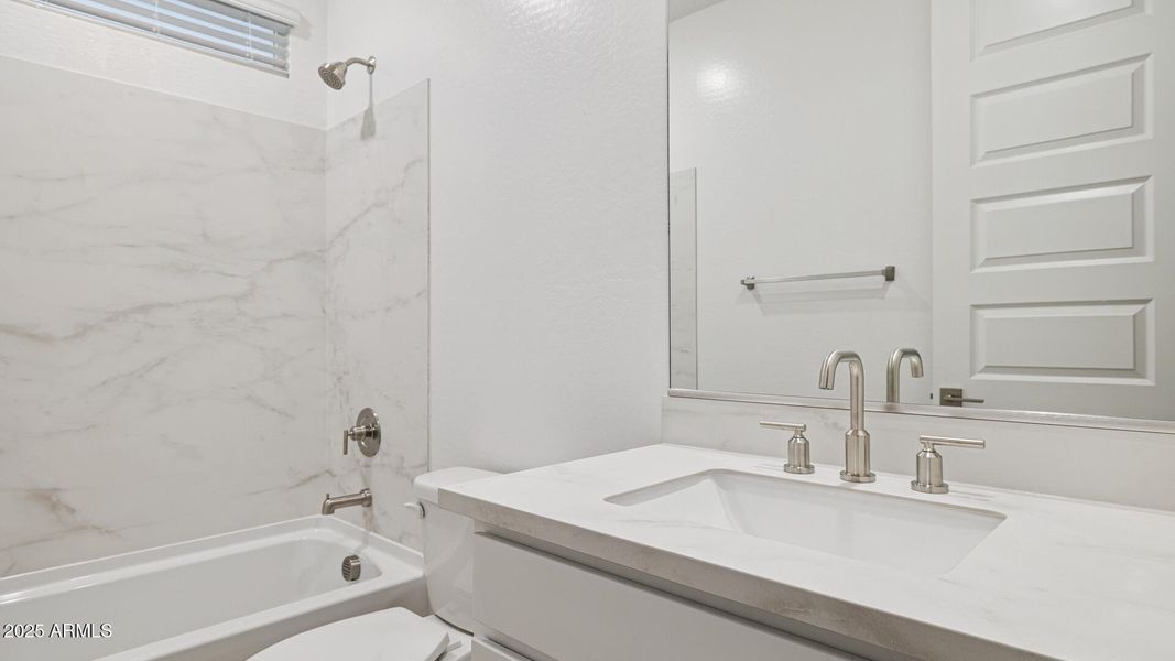 3989_Miraval_Lot 2059_Aloravita_Peoria_A