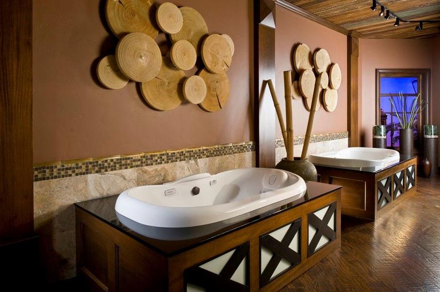 Community amenities in , Acworth (Image 13).