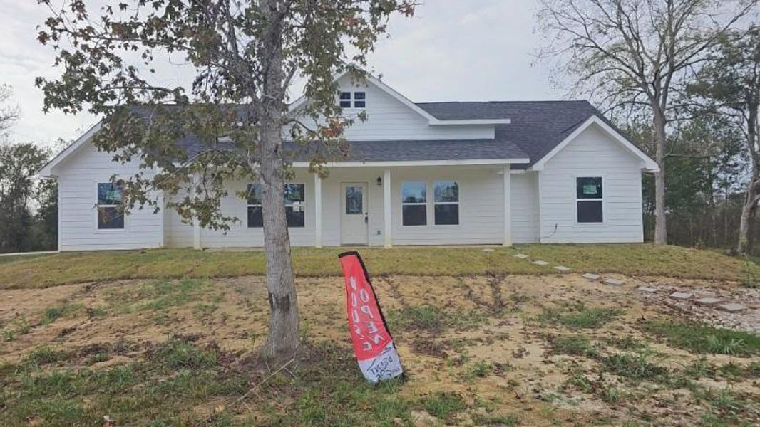 Image 18 of a home in .