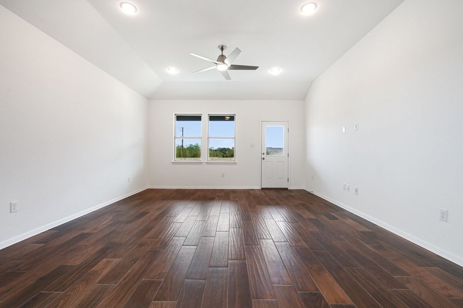 033_dsc05317 033_dsc05317