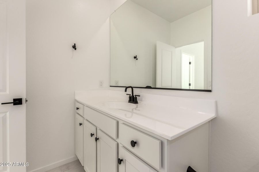 29 - Palo Brea 30154