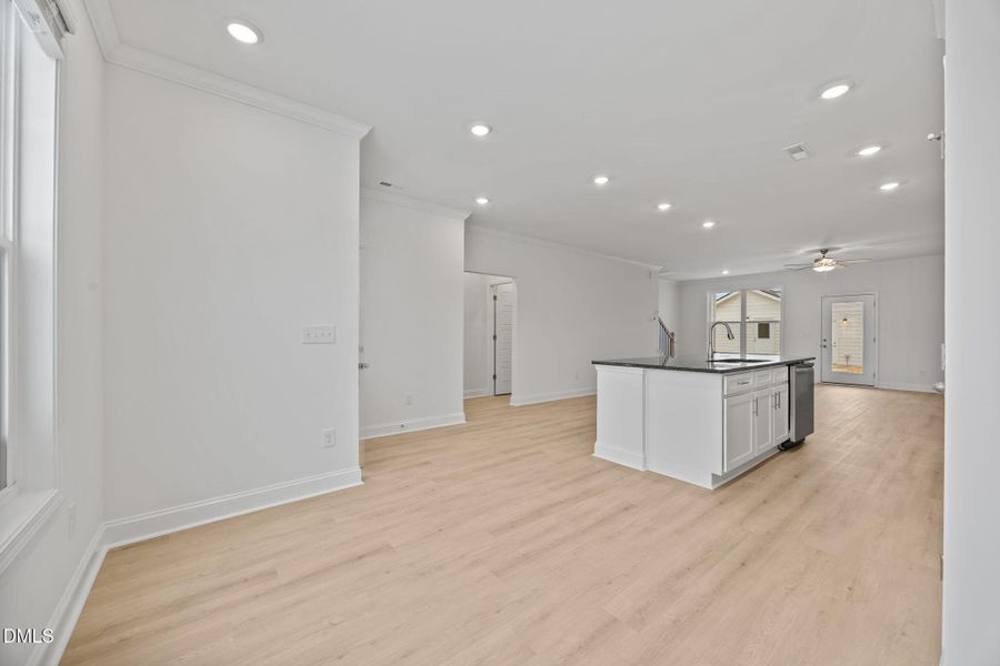 12-web-or-mls-IMG_9872