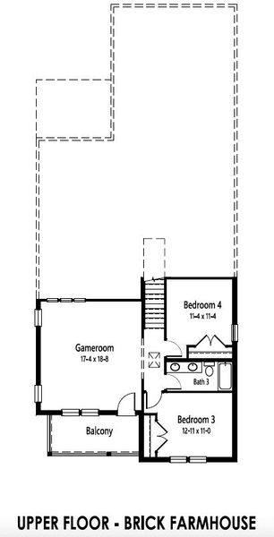 Floor Plan Floor Plan