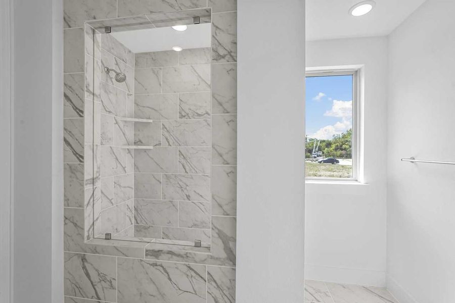 Primary Bathroom Primary Bathroom