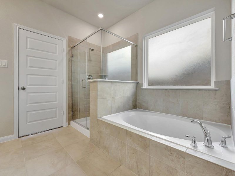 Photo is not of the actual home, but is an inspirational photo of builder’s model home and may depict options, furnishings, and/or decorator features that are not included Photo is not of the actual home, but is an inspirational photo of builder’s model home and may depict options, furnishings, and/or decorator features that are not included