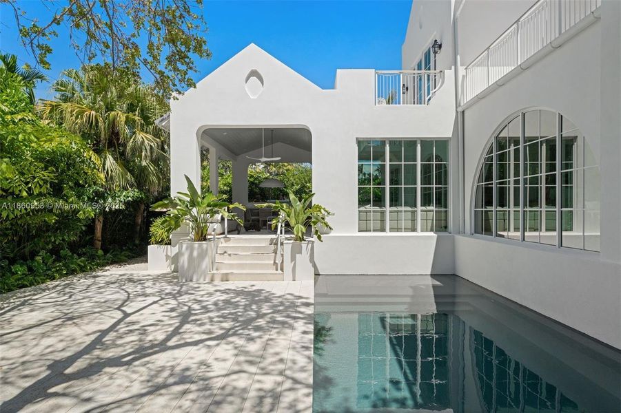 Image 58 of a home in . Image 58 of a home in .