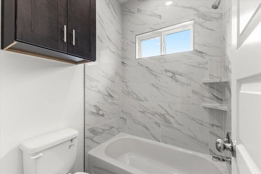 Image 21 of a home in . Image 21 of a home in .