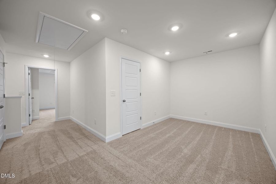 27-web-or-mls-IMG_9851 27-web-or-mls-IMG_9851