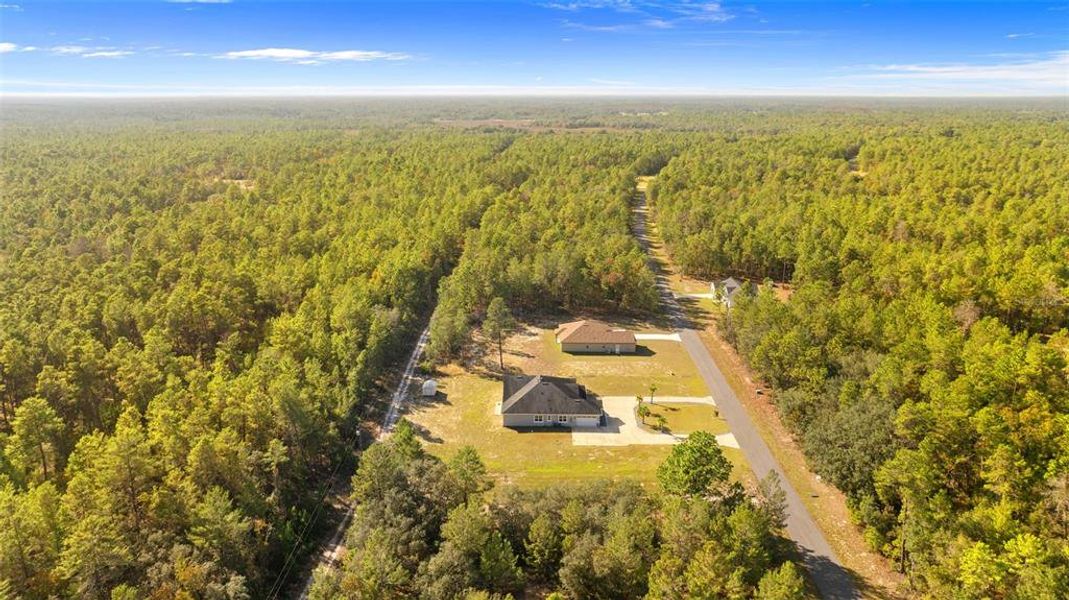 Image 46 of a home in .