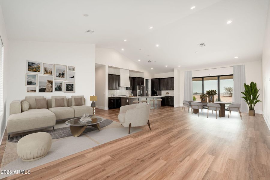 12407 N 189th Ave, 07-01 - 06 VS 12407 N 189th Ave, 07-01 - 06 VS