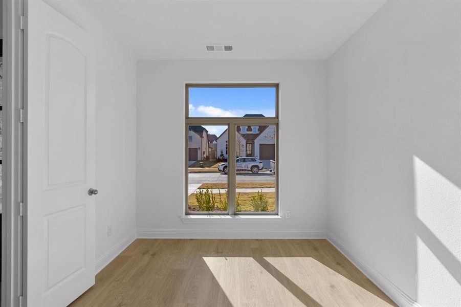 DAL_Pecan Square_Fayette_1800 Chance Lane (25) DAL_Pecan Square_Fayette_1800 Chance Lane (25)