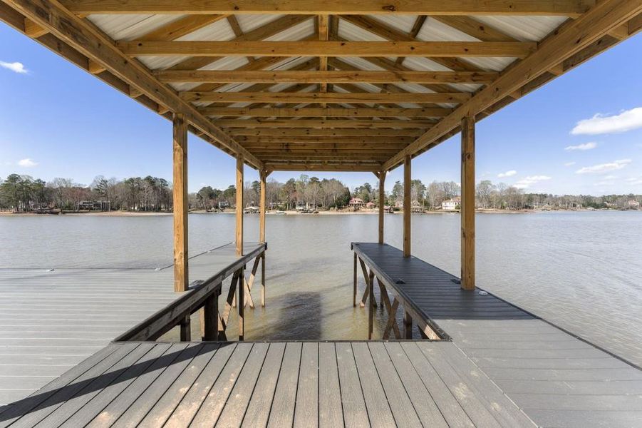 Community amenities in , Jonesboro (Image 90).