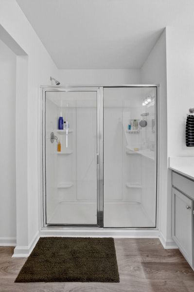 Image 39 of a home in . Image 39 of a home in .