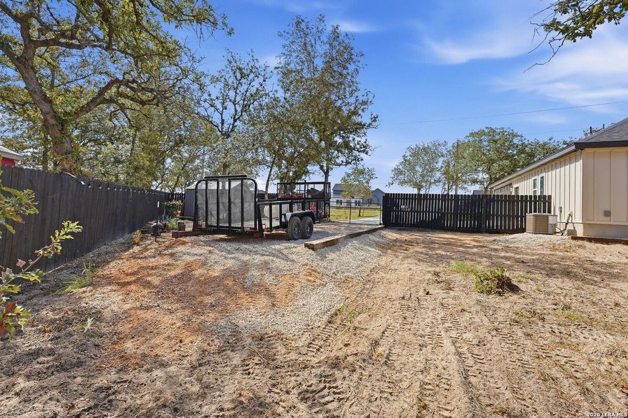 Image 38 of a home in .