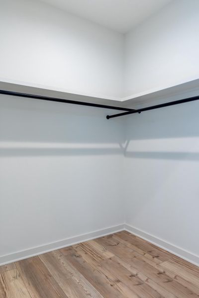 Spacious, unfurnished interior of a new home in , Hanahan (Image 26). Spacious, unfurnished interior of a new home in , Hanahan (Image 26).