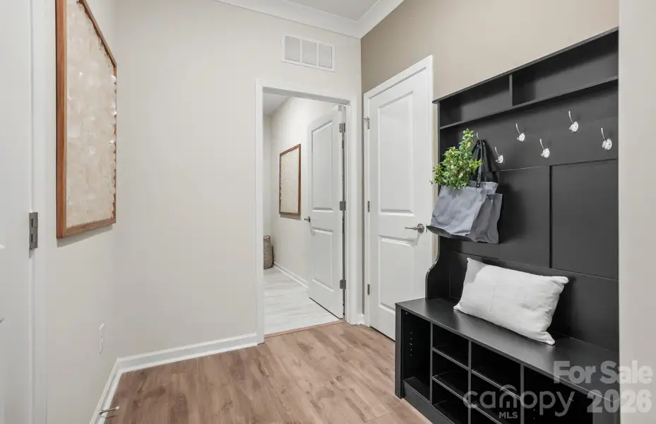 Representative Photo Only Representative Photo Only