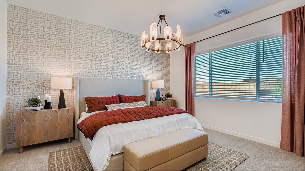 5582 Evolution Owners 1of2 F1 Base6