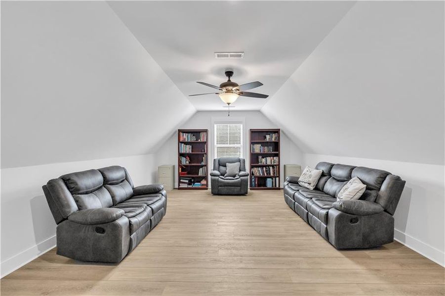 Furnished interior view inside a new home in , Ringgold (Image 24). Furnished interior view inside a new home in , Ringgold (Image 24).
